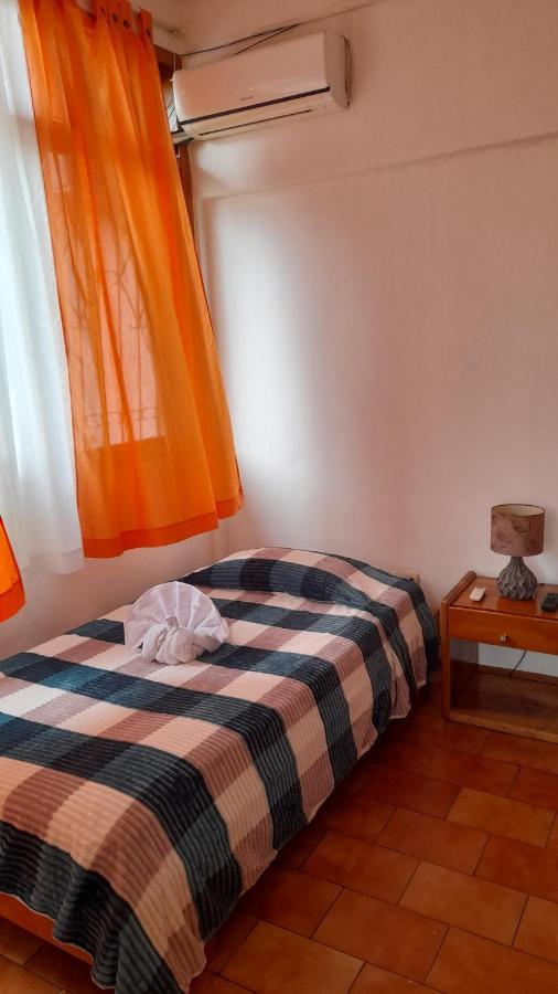El Paraiso Puerto Ayora  Eksteriør billede