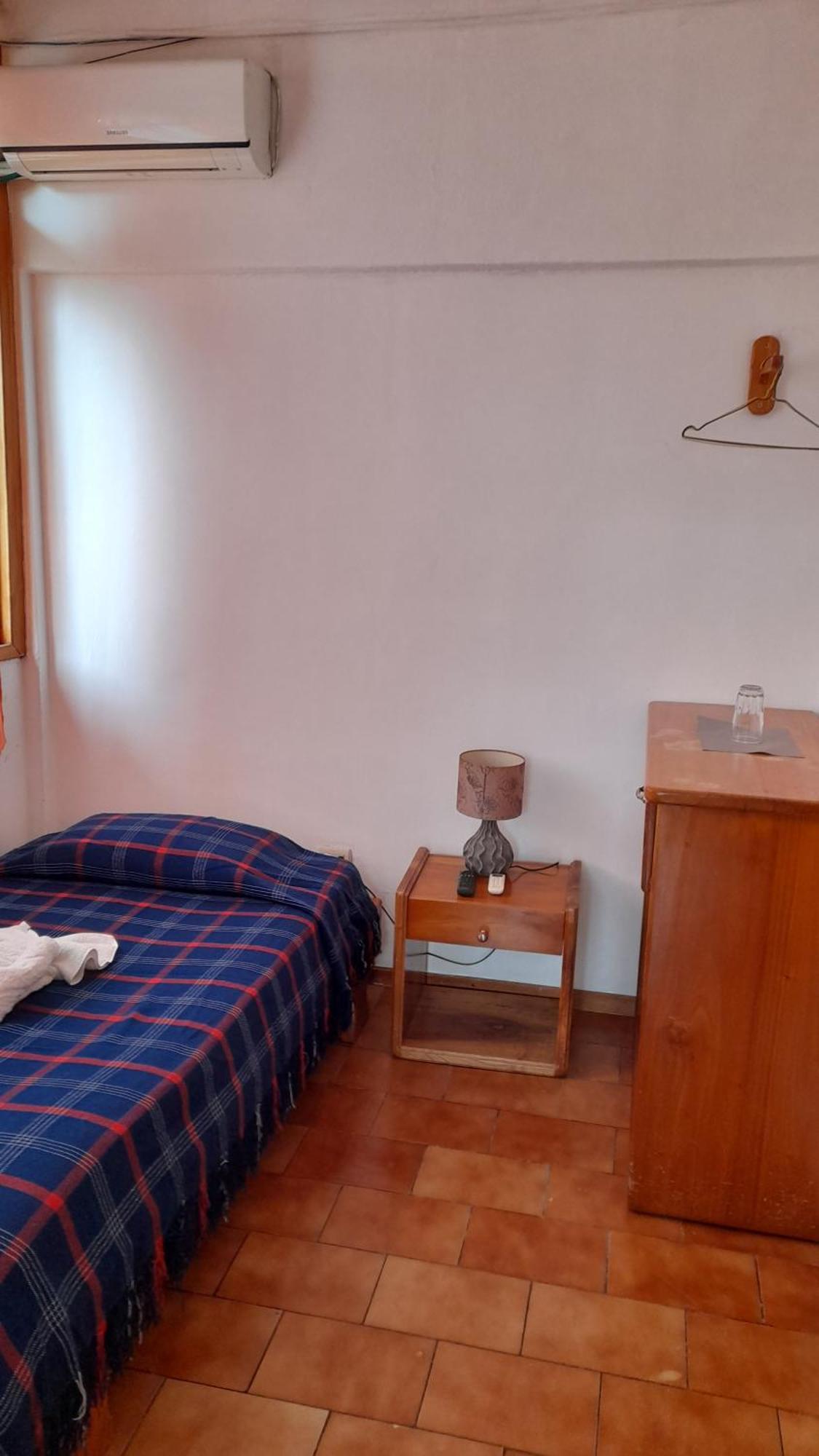 El Paraiso Puerto Ayora  Værelse billede